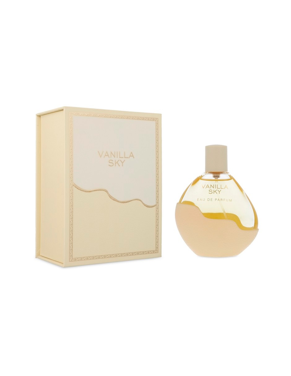 Eau de parfum para mujer Eau de parfum para mujer