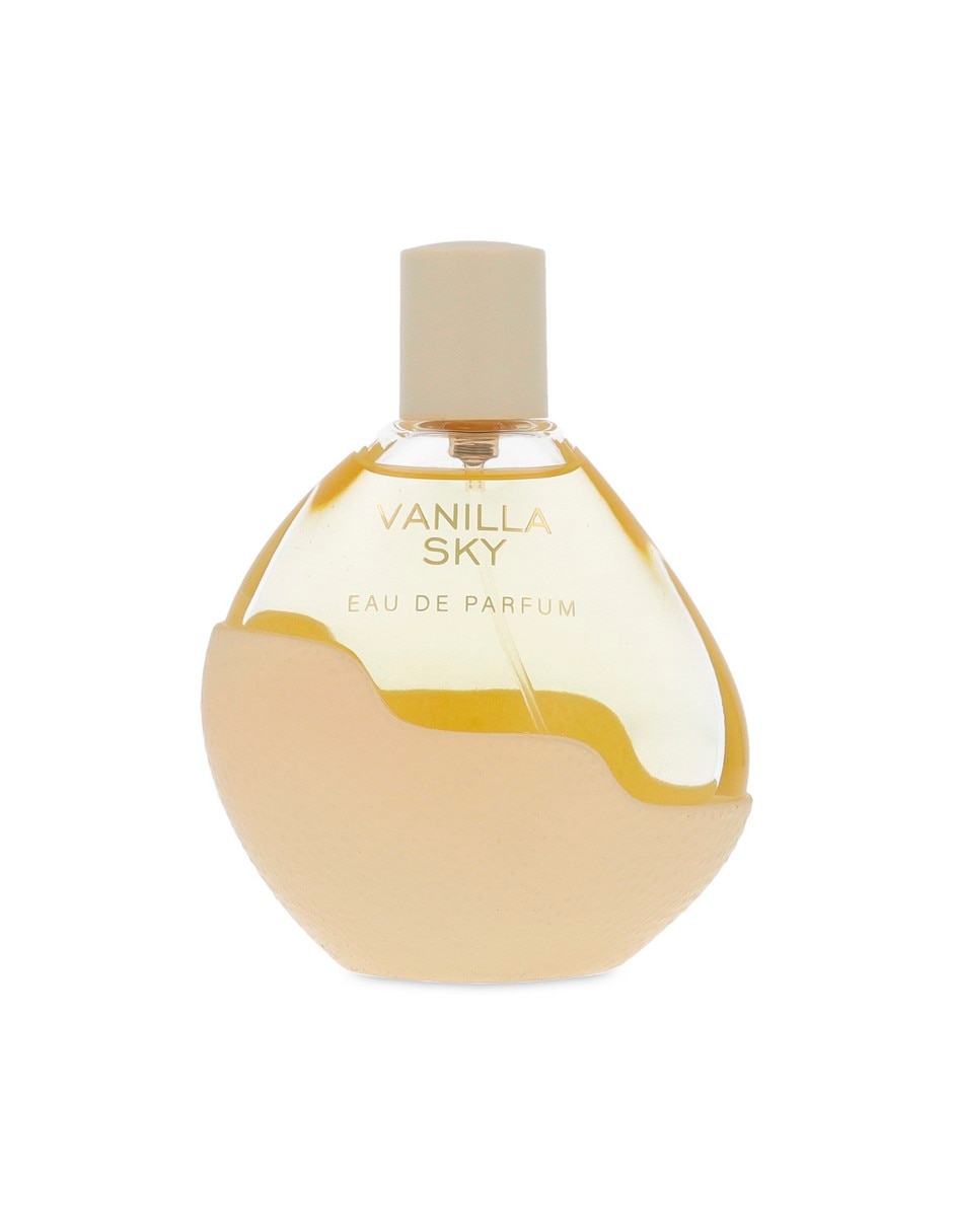 Eau de parfum para mujer 2