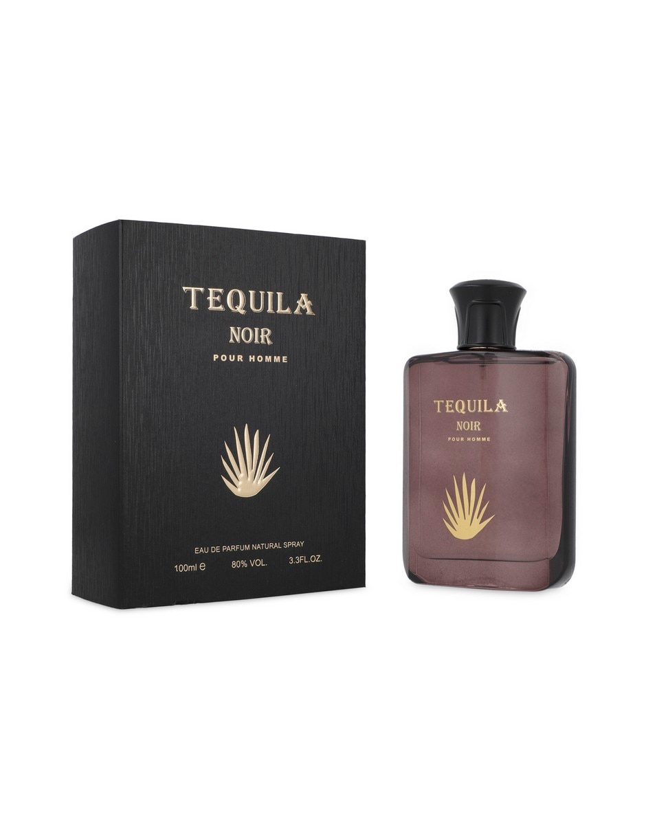 Eau de parfum para hombre Eau de parfum para hombre