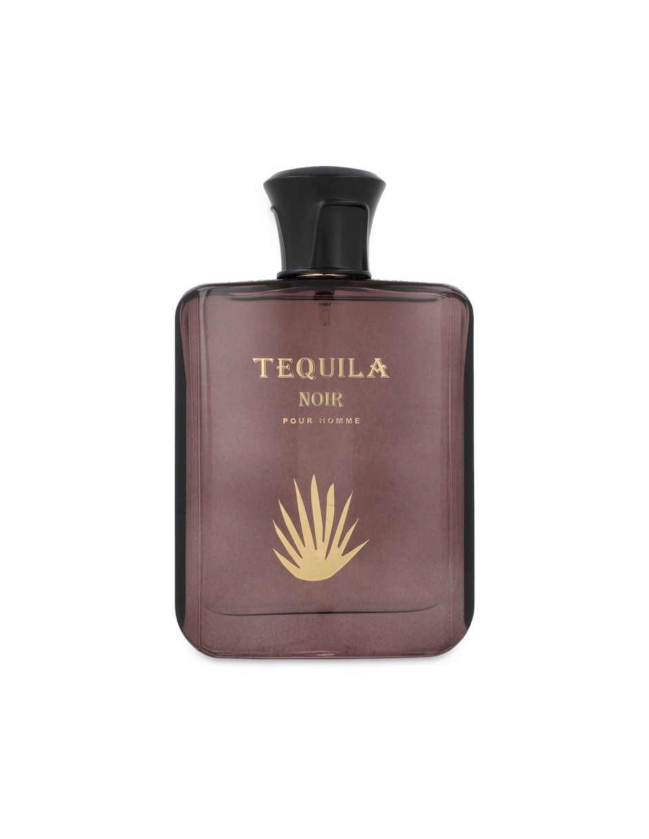 Eau de parfum para hombre 2
