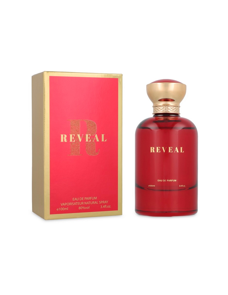 Eau de parfum unisex Eau de parfum unisex