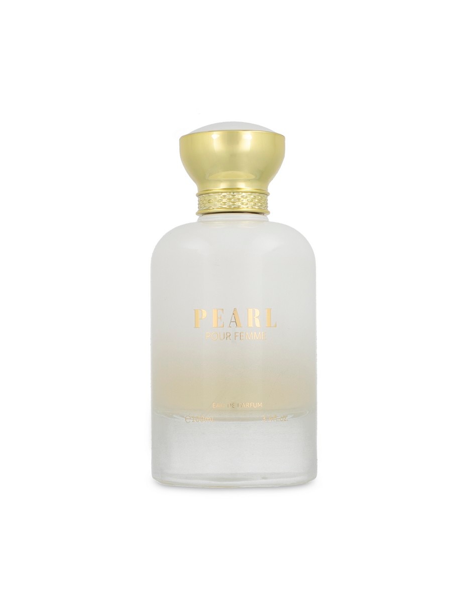 Eau de parfum para mujer