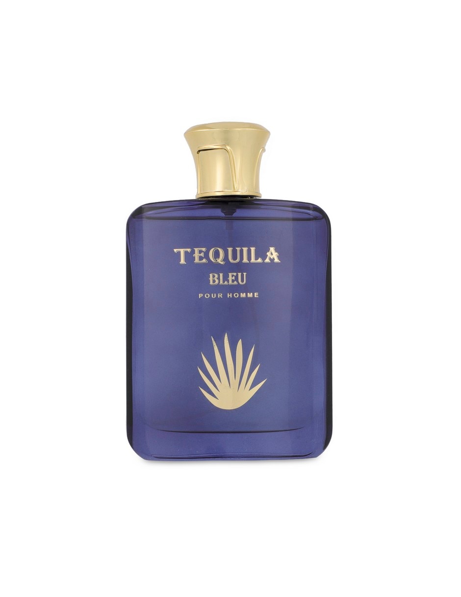 Eau de parfum para hombre