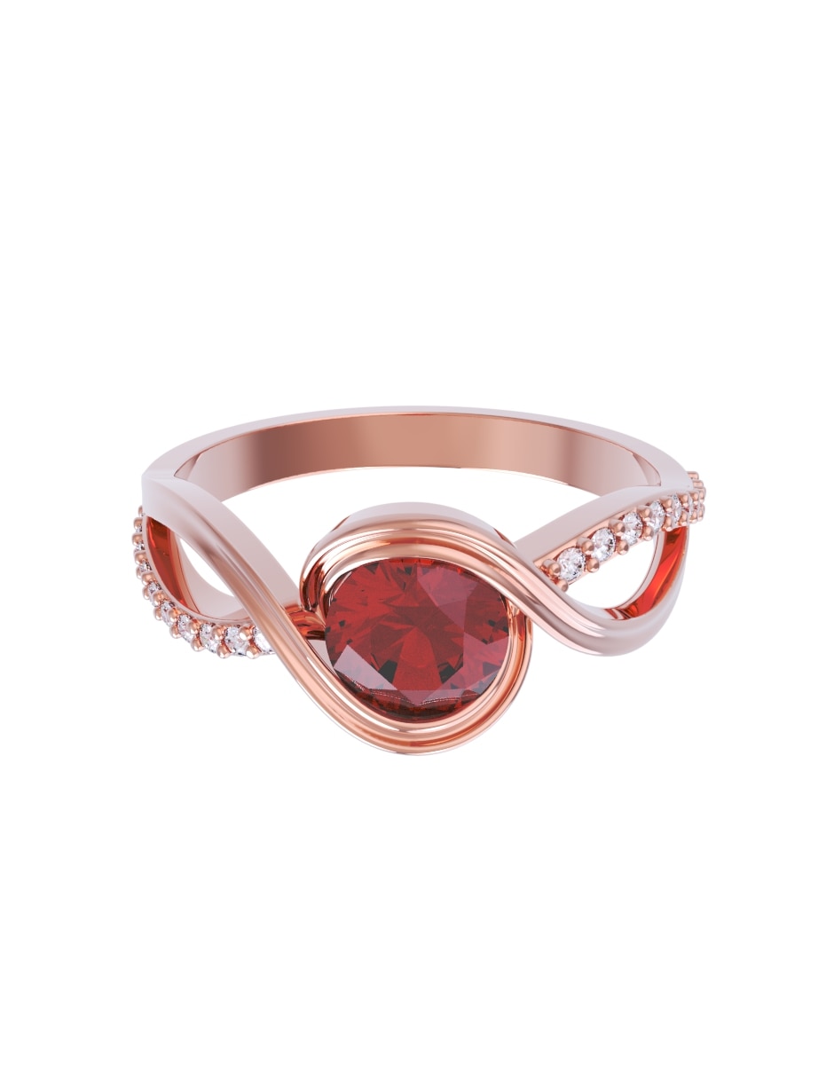 Rosa 3