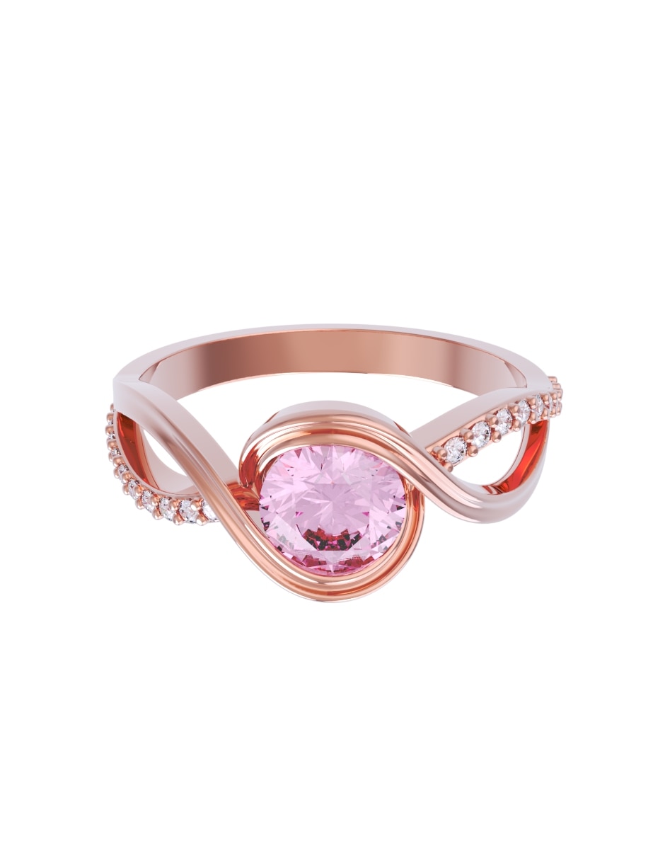 Rosa 3