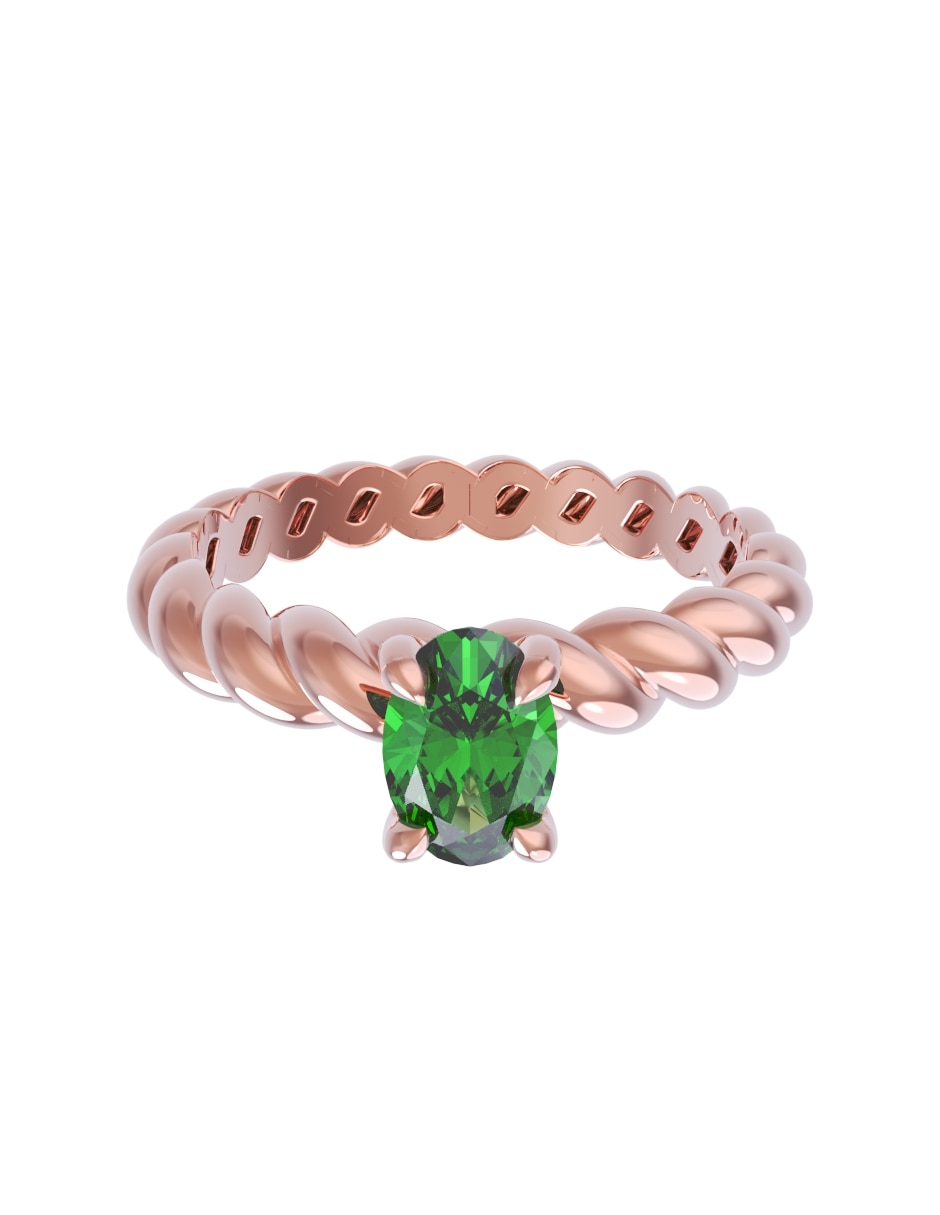 Rosa 3