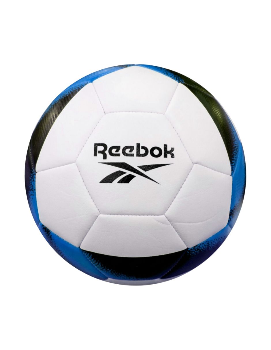 Balón para fútbol