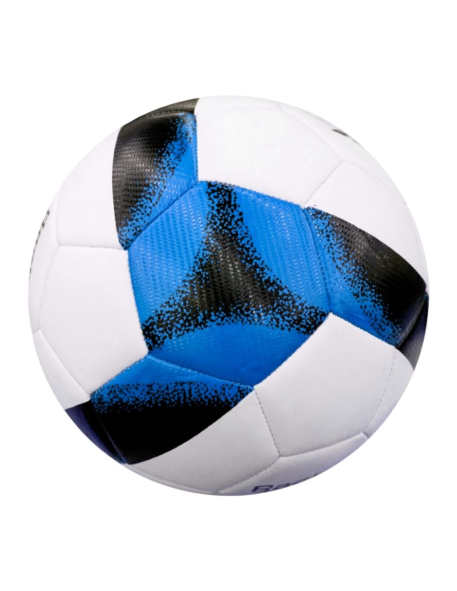 Balón para fútbol 3
