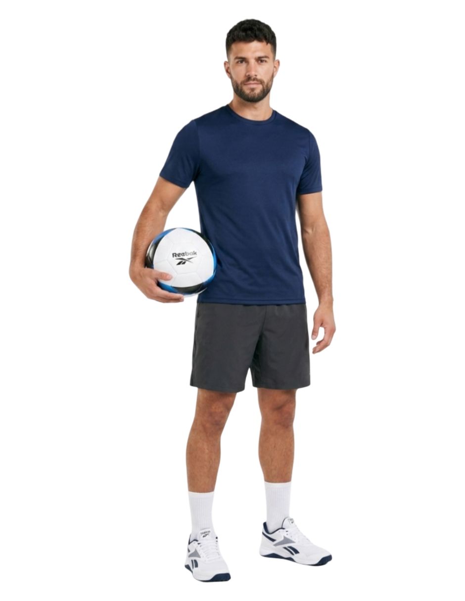 Balón para fútbol 2