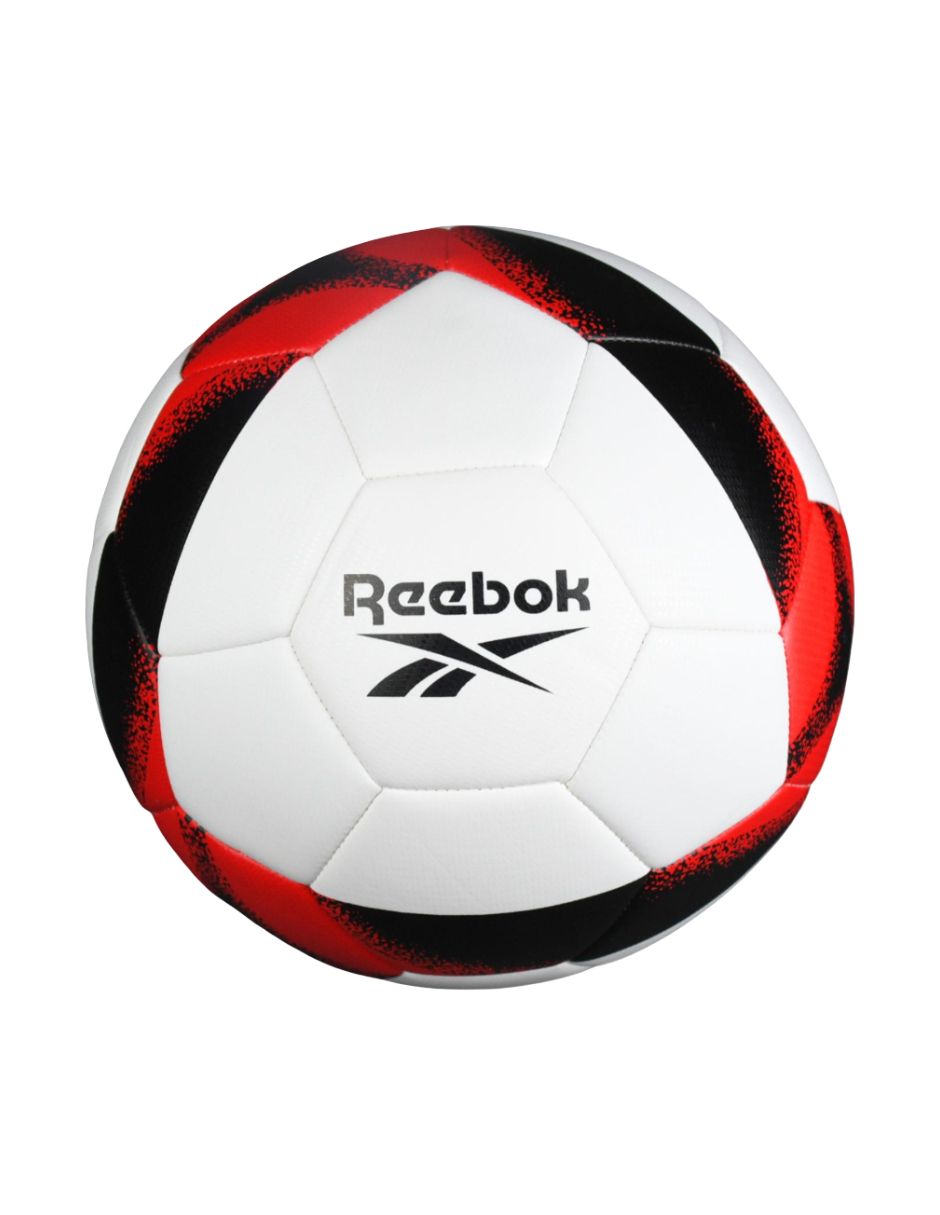Balón para fútbol Balón para fútbol