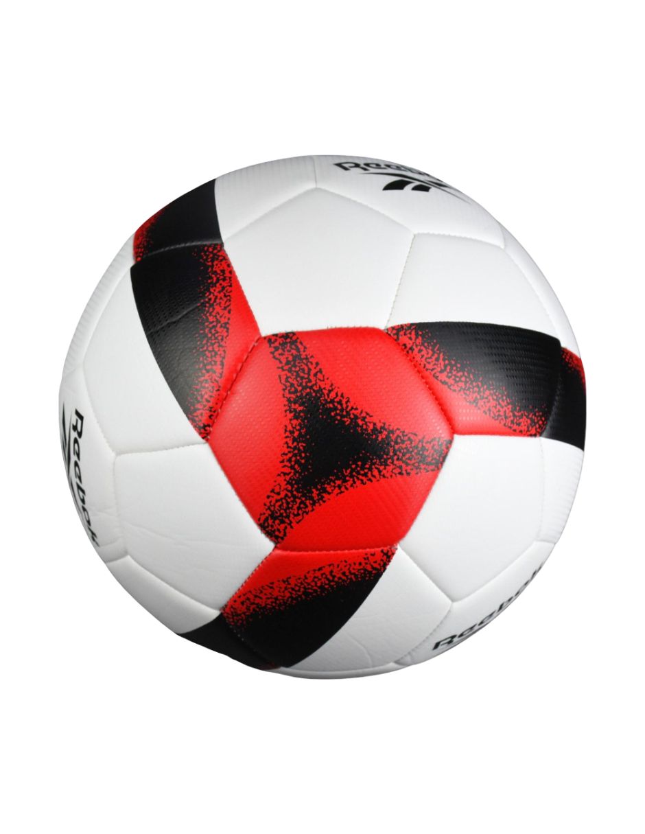 Balón para fútbol 4