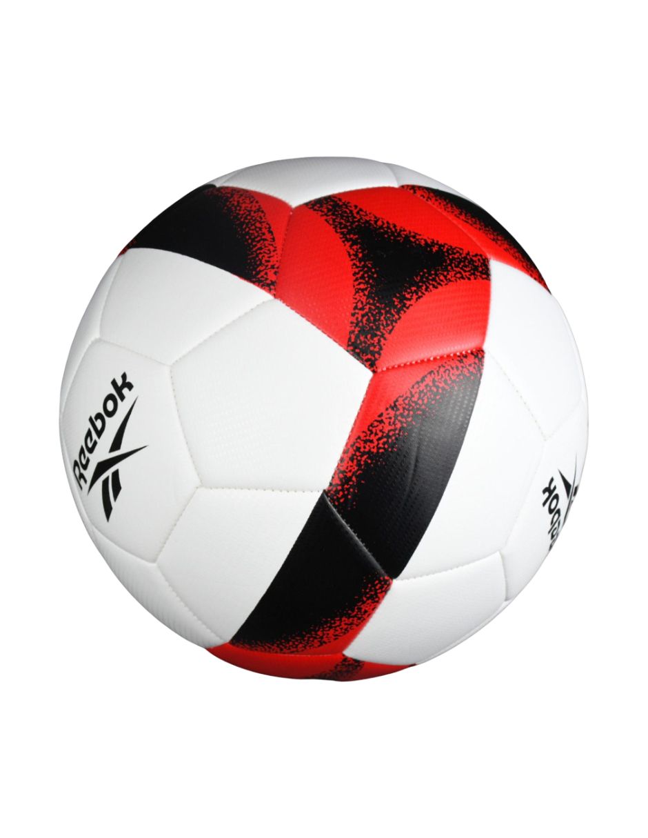 Balón para fútbol 3