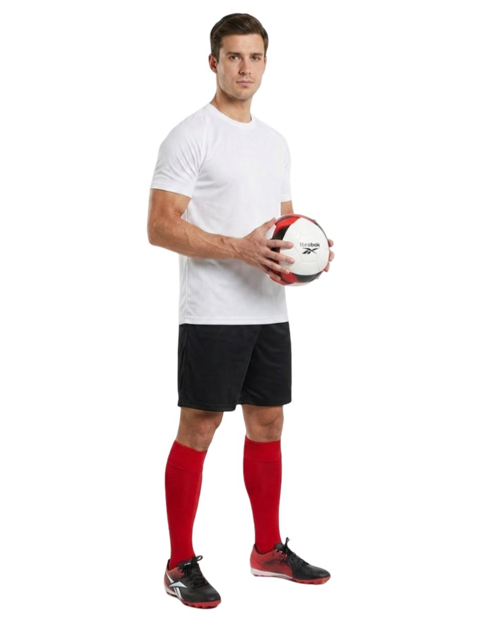 Balón para fútbol 2
