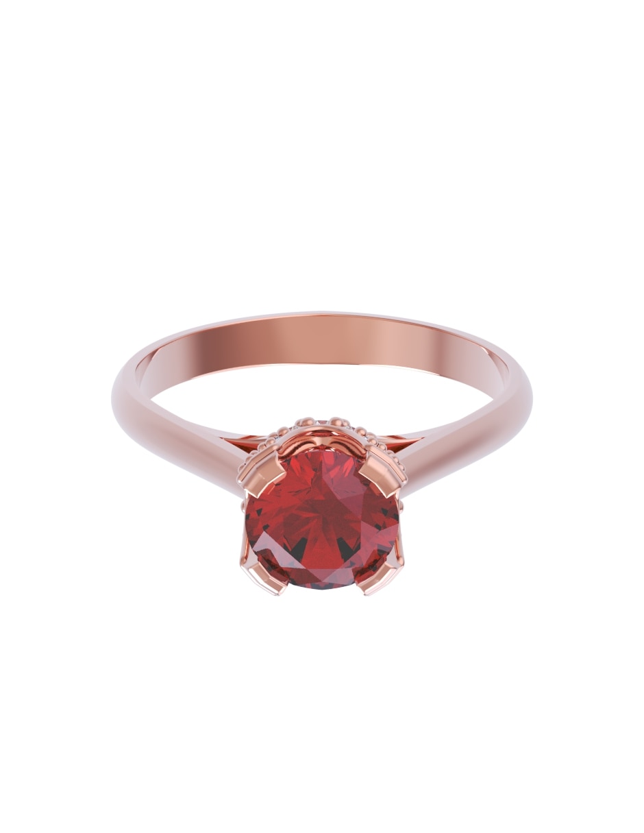 Rosa 3