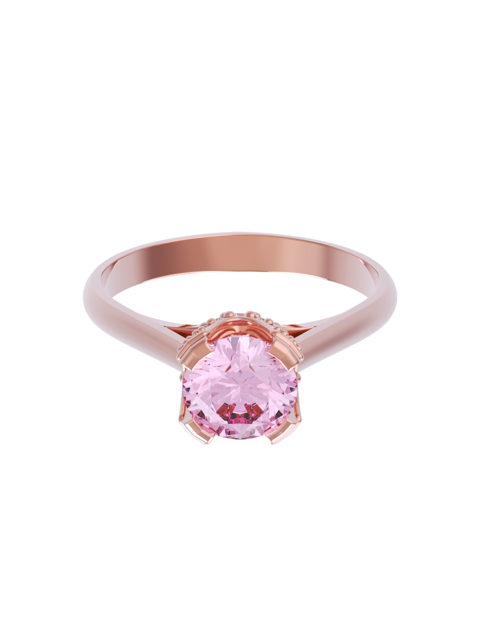 Rosa 3