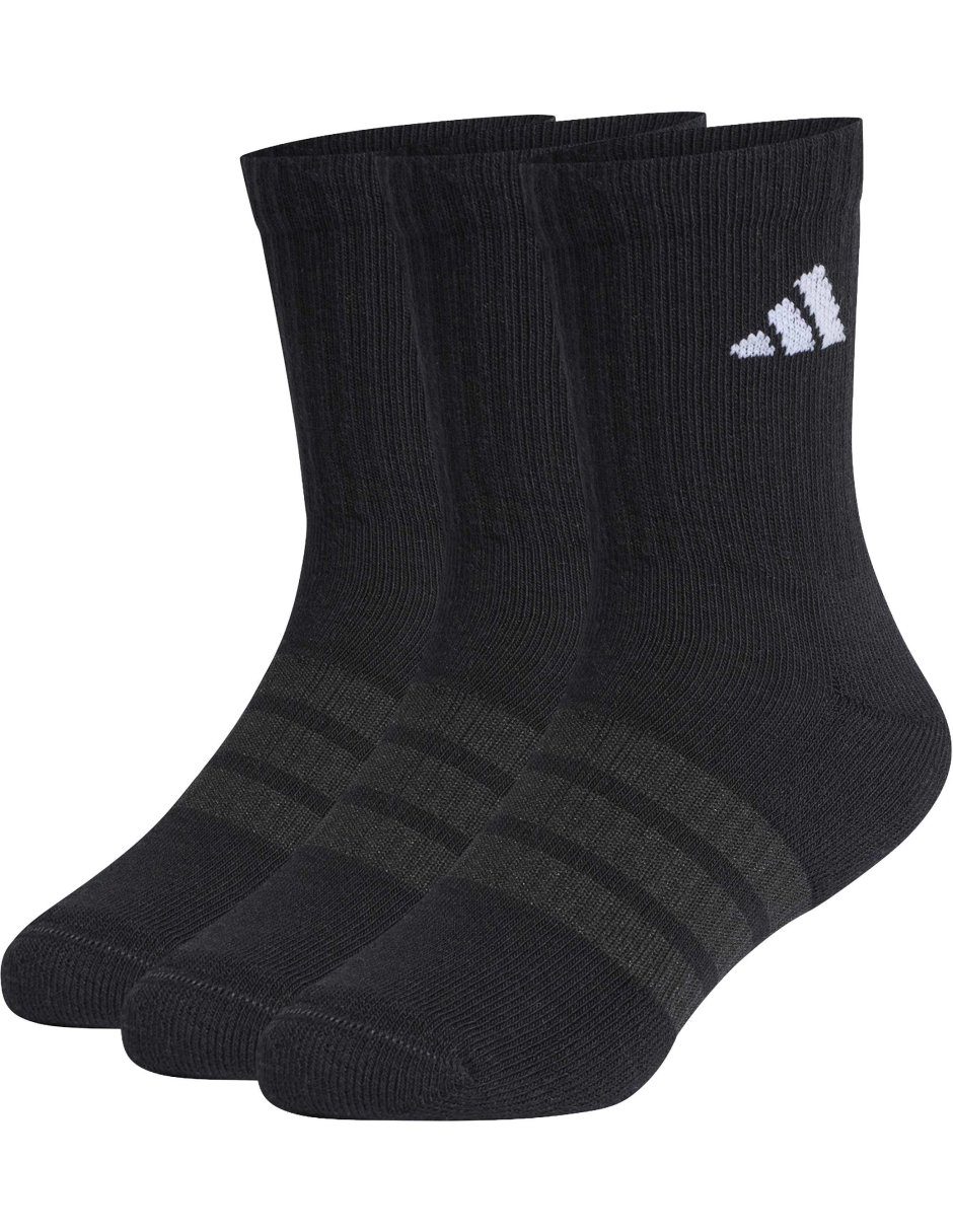 Calcetín comfort para entrenamiento unisex Calcetín comfort para entrenamiento unisex