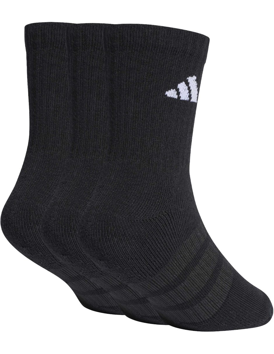 Calcetín comfort para entrenamiento unisex 2