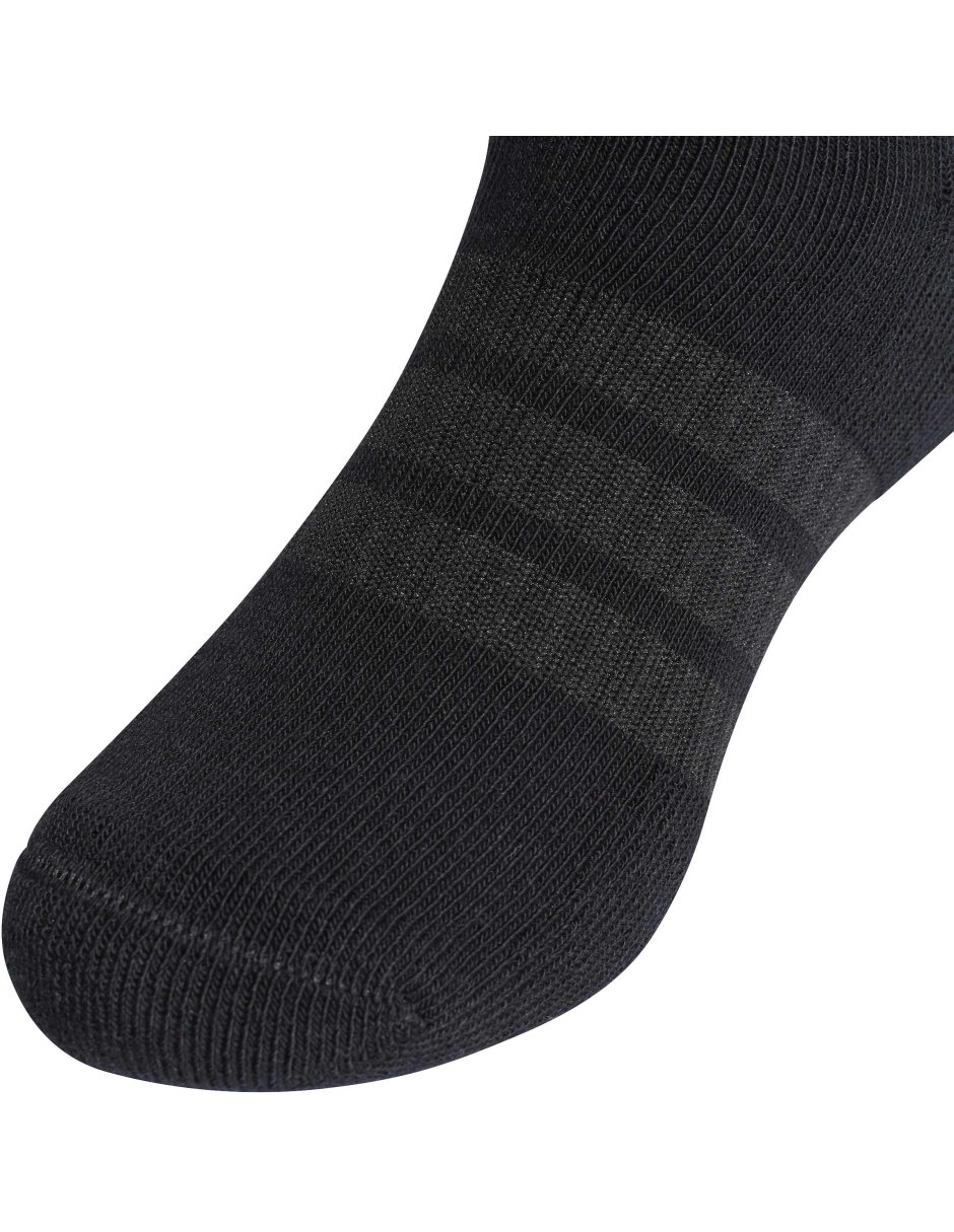 Calcetín comfort para entrenamiento unisex 3