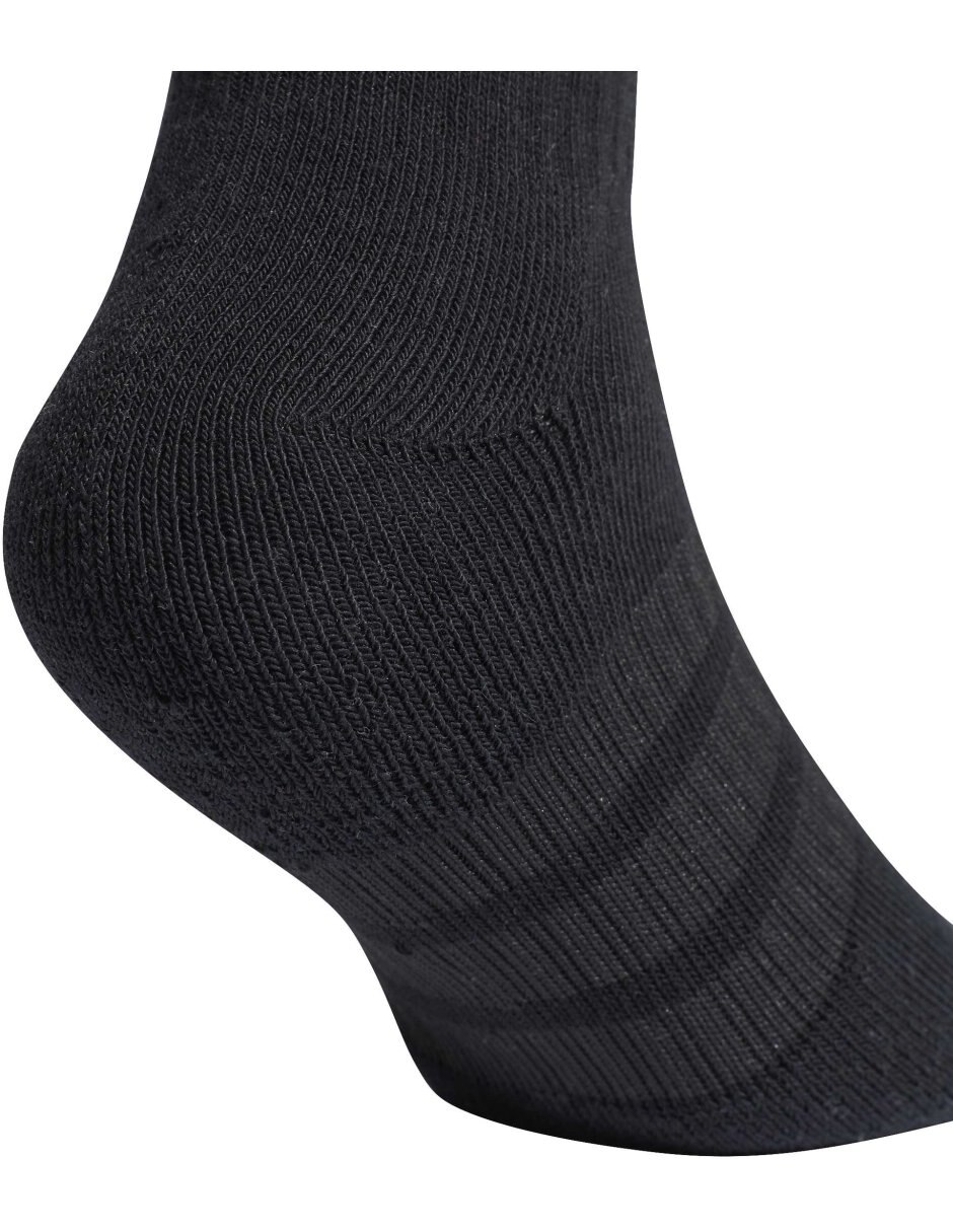 Calcetín comfort para entrenamiento unisex 4