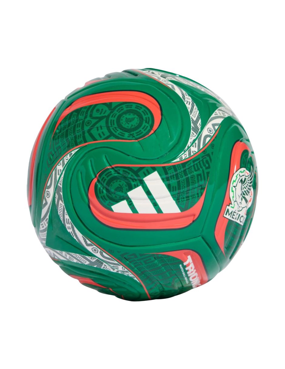 Balón para fútbol Balón para fútbol