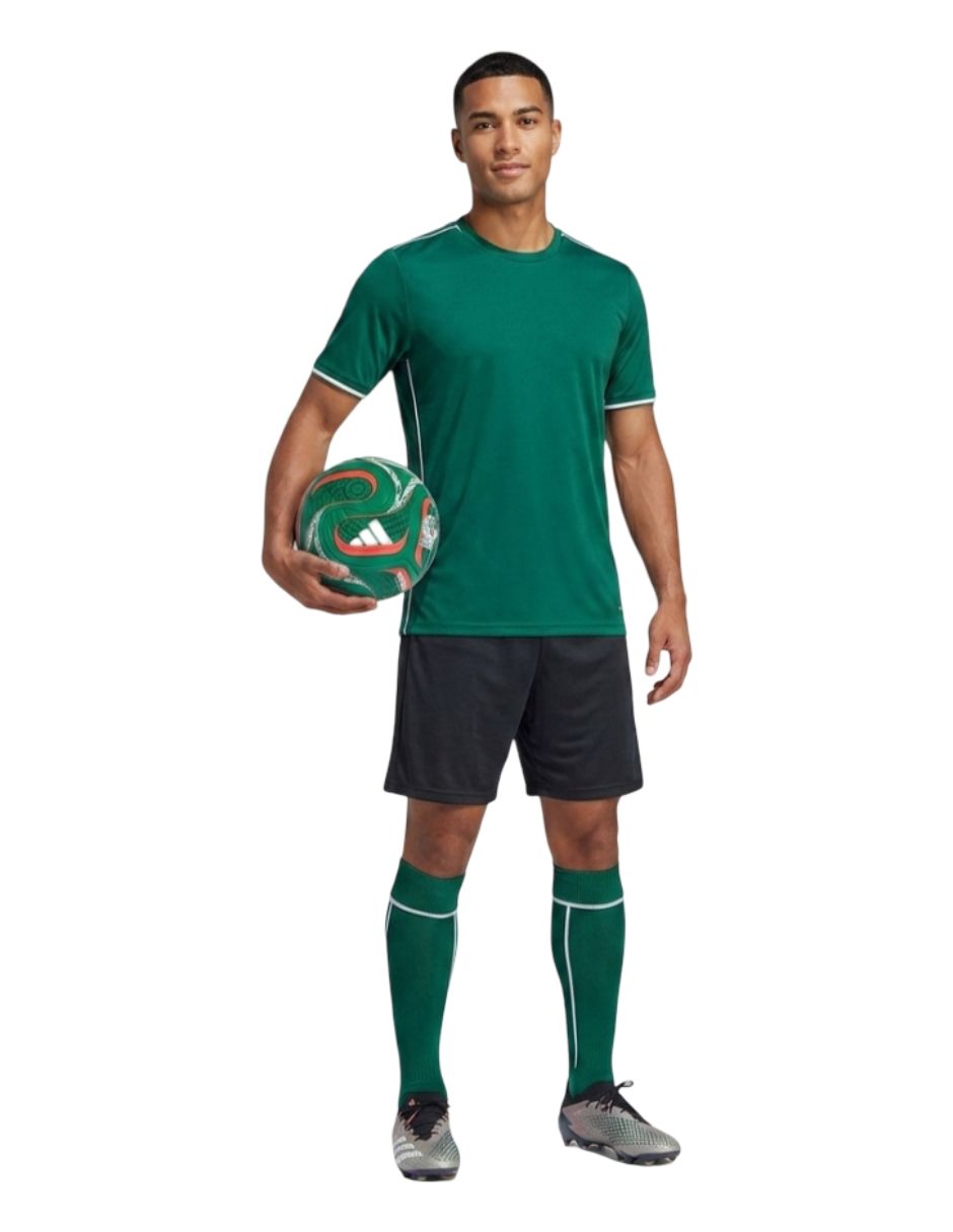 Balón para fútbol 2