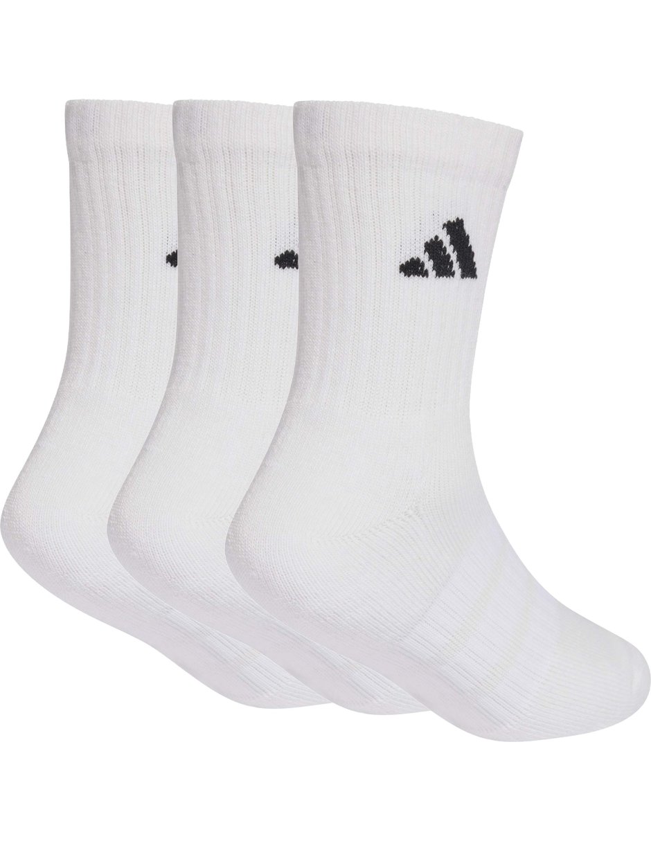 Calcetín comfort para entrenamiento unisex 2