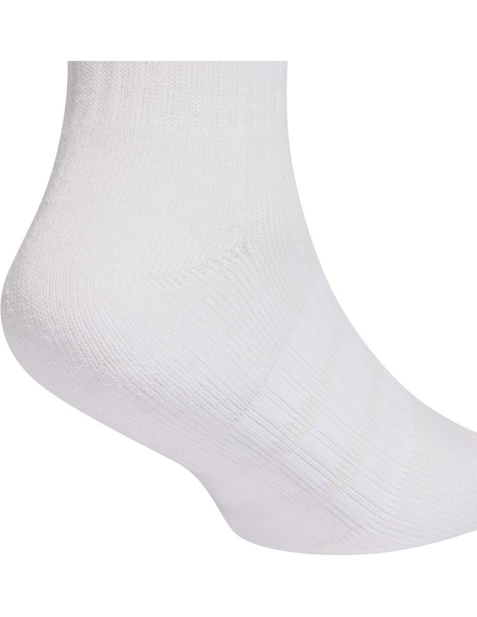 Calcetín comfort para entrenamiento unisex 4