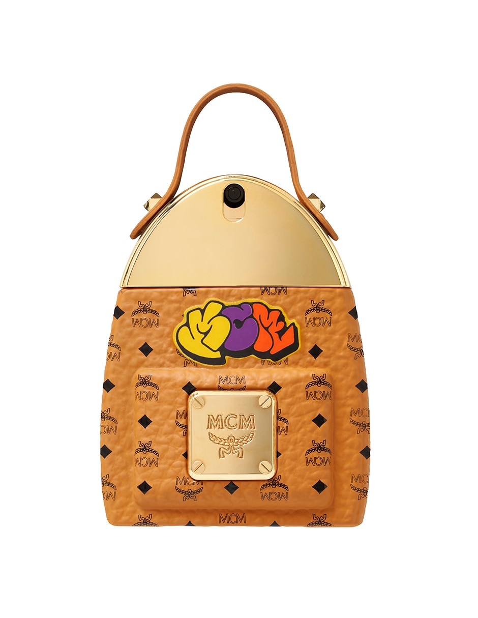 Eau de parfum MCM unisex Eau de parfum MCM unisex