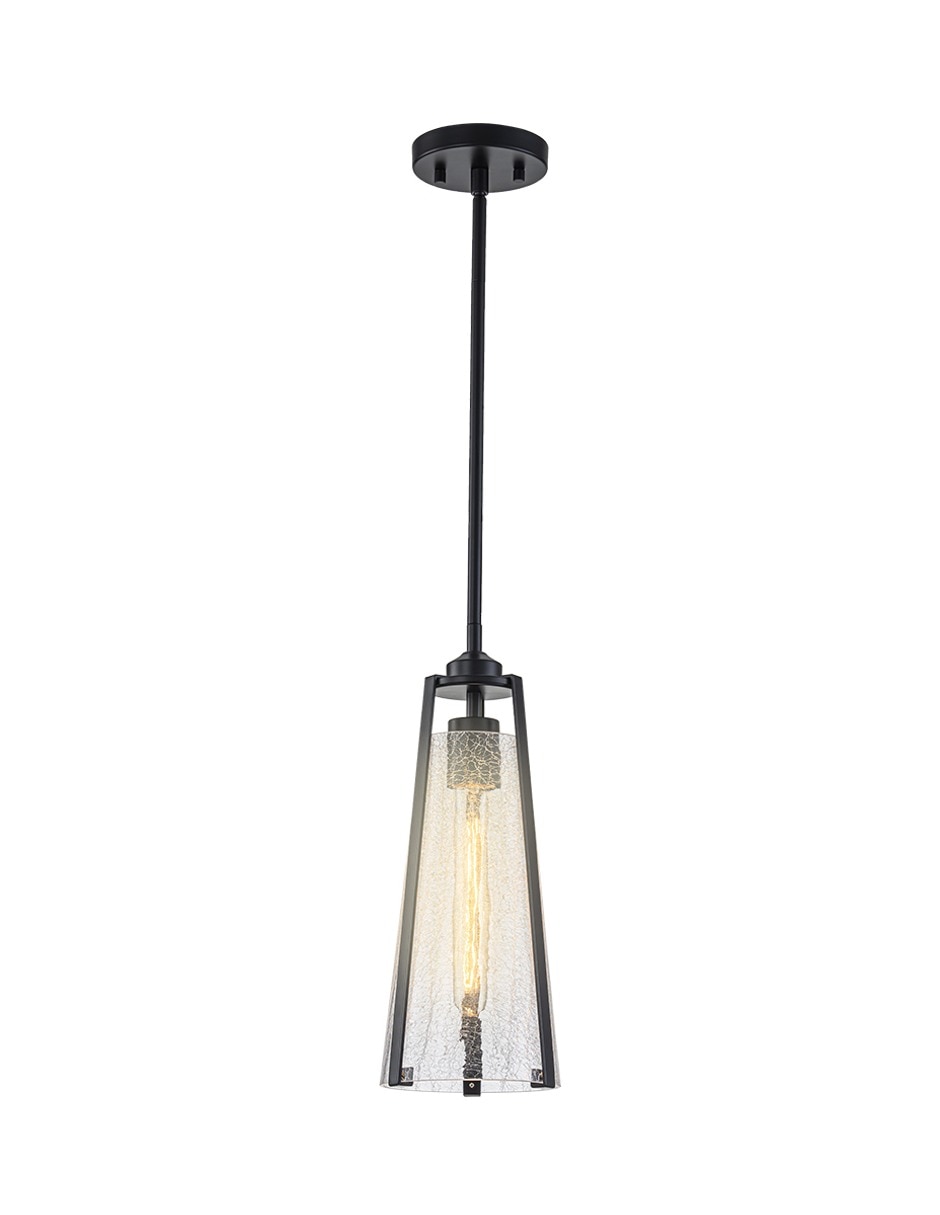 Lampara colgante calysa 6