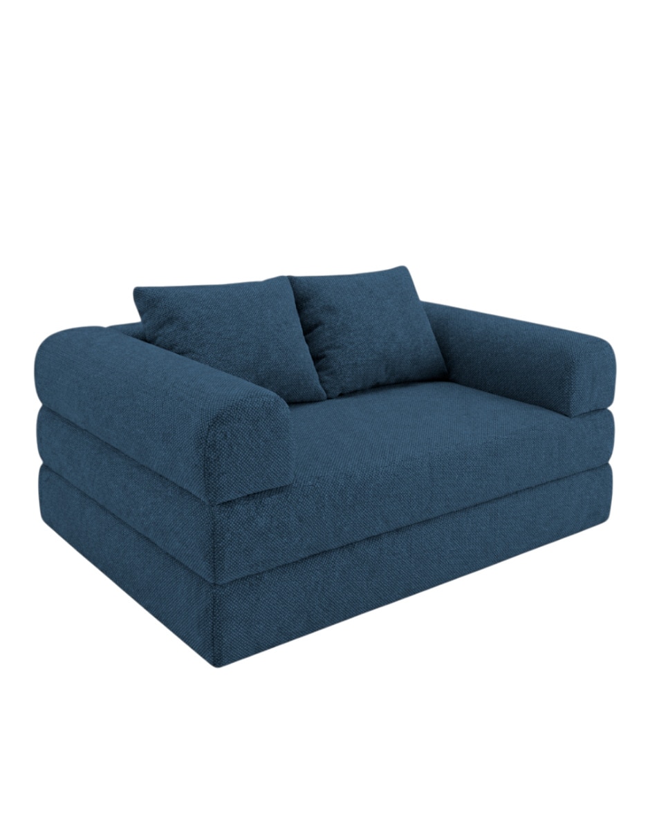 Sofá cama Sofá cama
