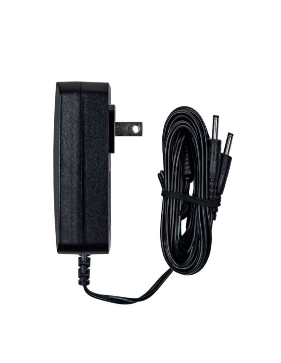 Cargador de batería CX-CX206CH01 30 W