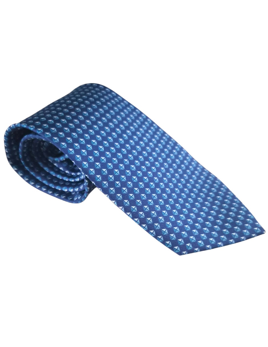 Corbata regular de seda estampado diferentes diseños para hombre Corbata regular de seda estampado diferentes diseños para hombre