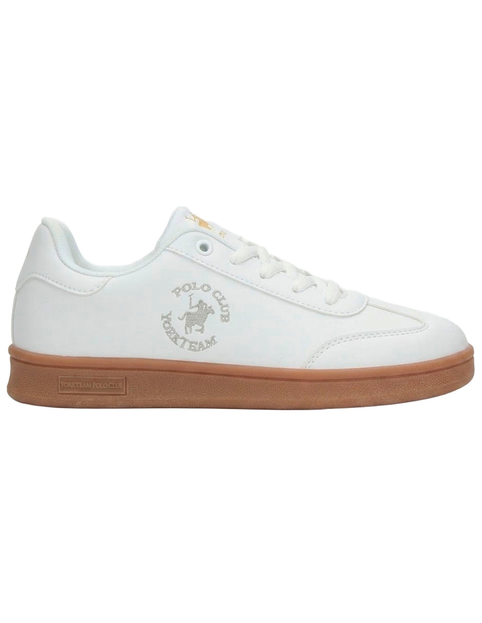 Tenis para niño