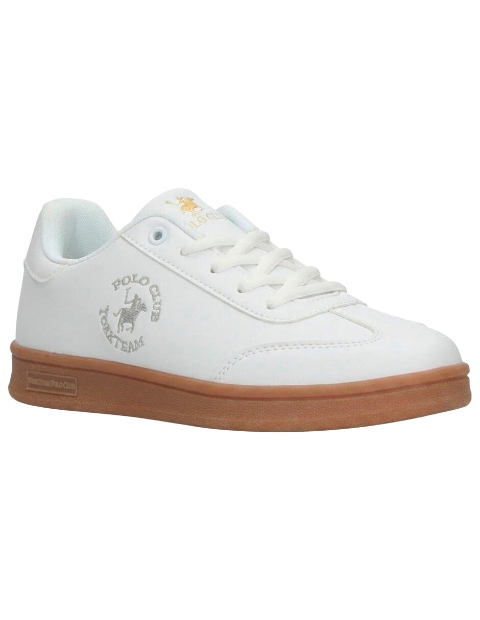 Tenis para niño 8
