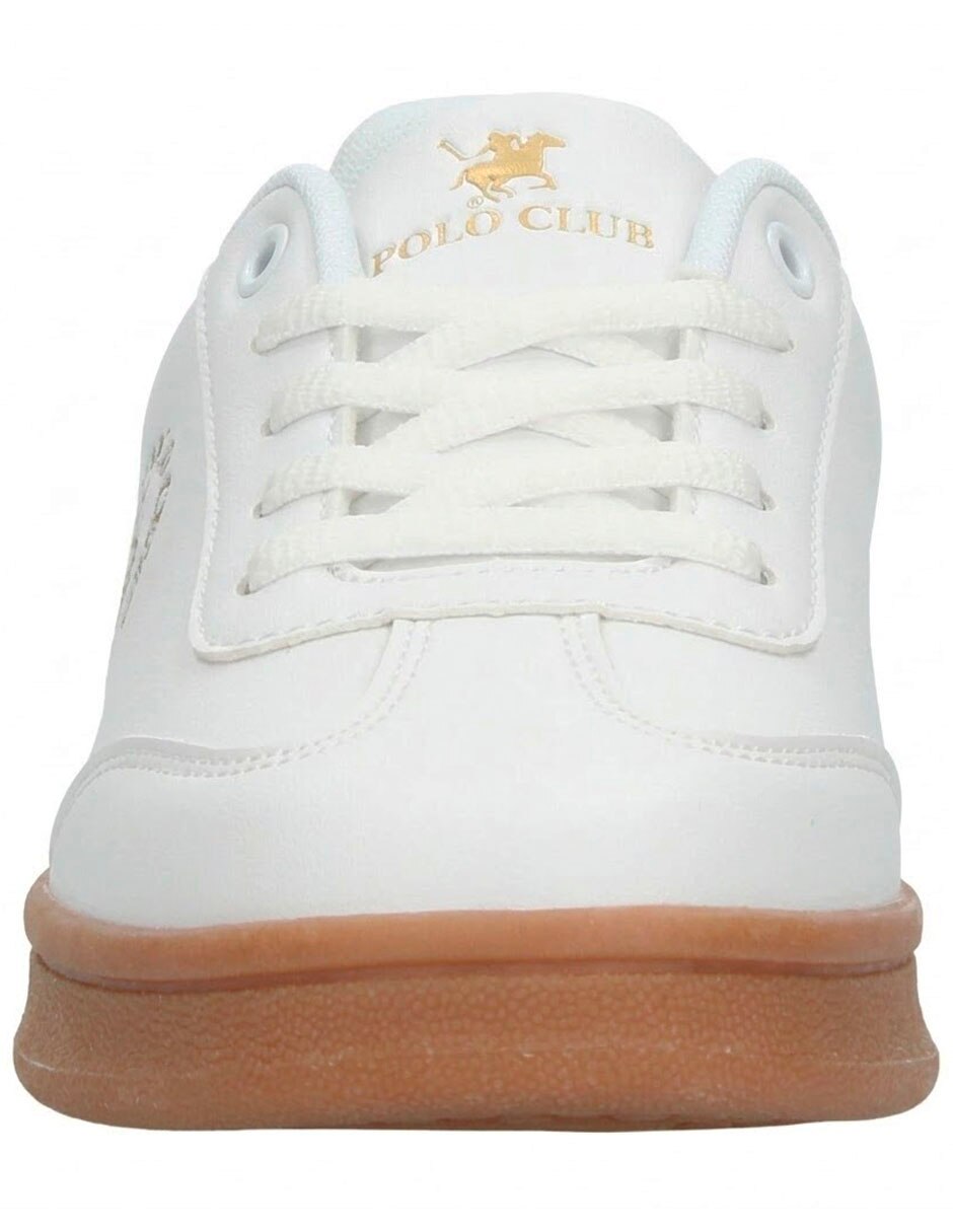 Tenis para niño 5