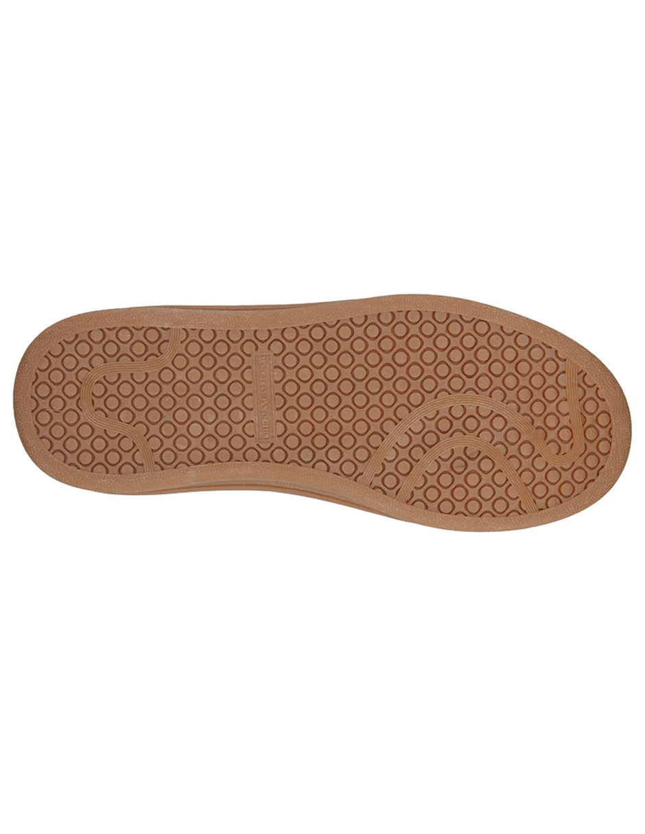 Tenis para niño 4