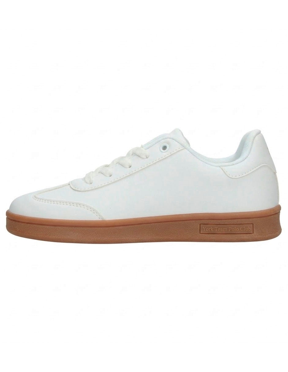 Tenis para niño 2