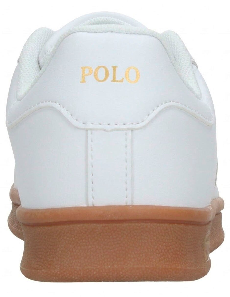 Tenis para niño 9