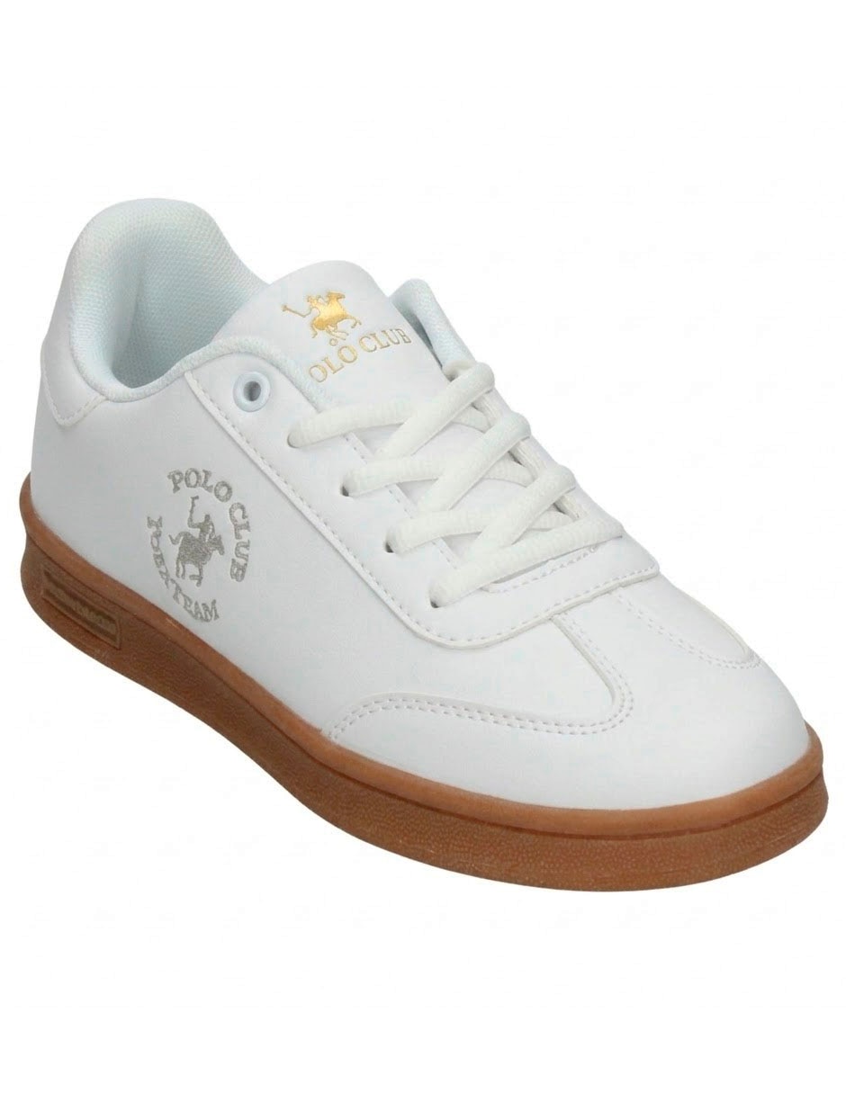 Tenis para niño 3