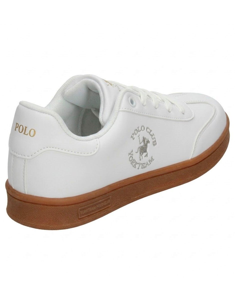 Tenis para niño 6