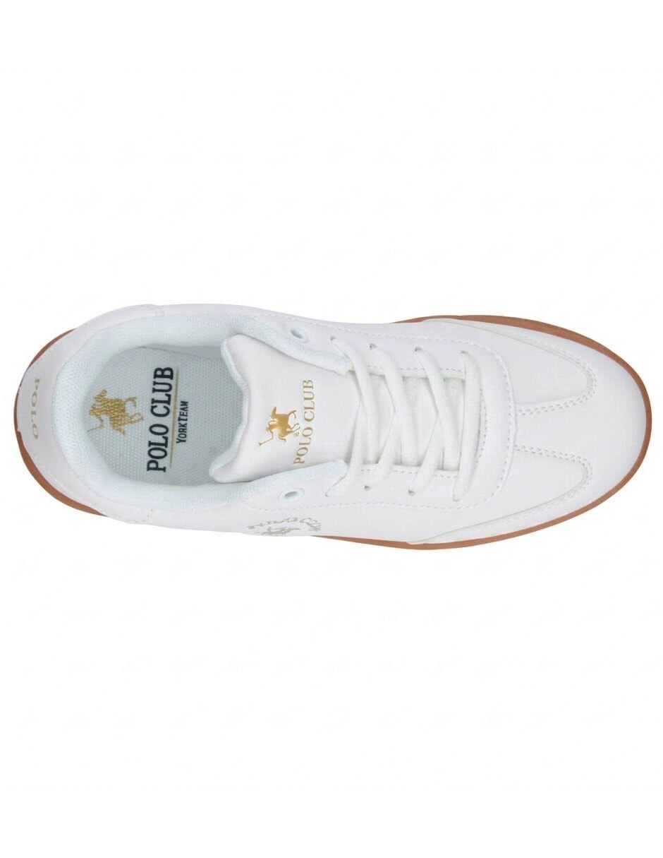 Tenis para niño 7
