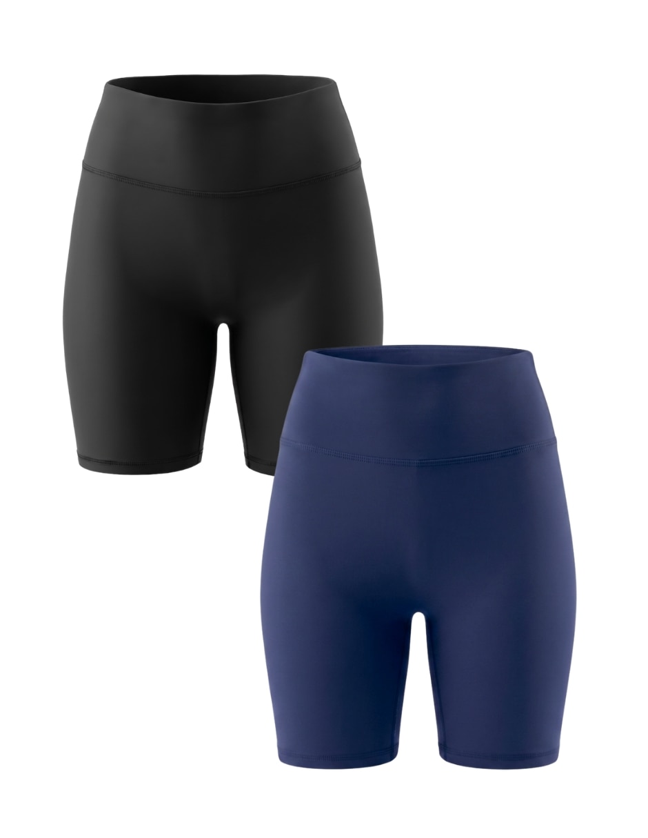 Short para mujer