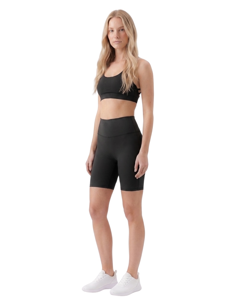 Short para mujer 3