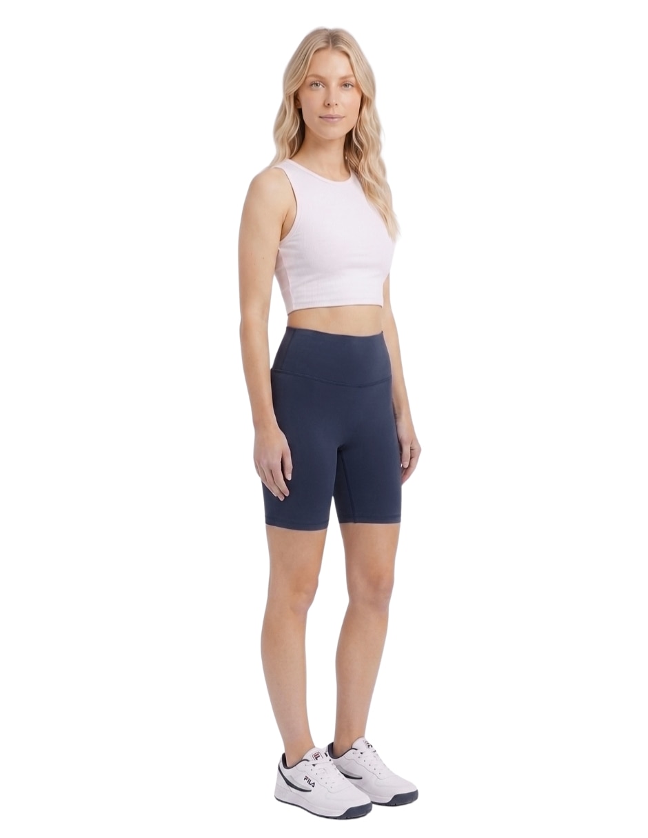 Short para mujer 11