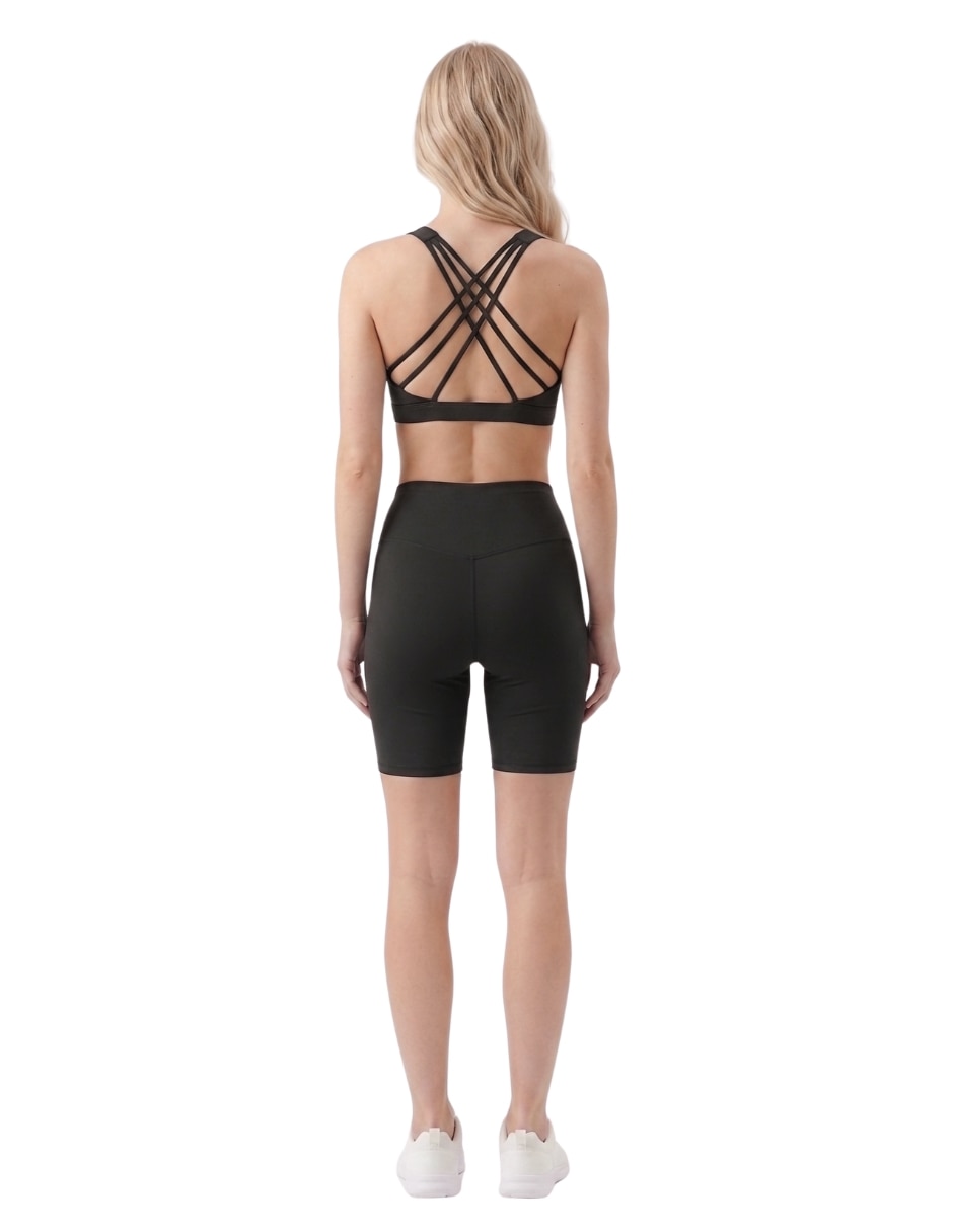 Short para mujer 2