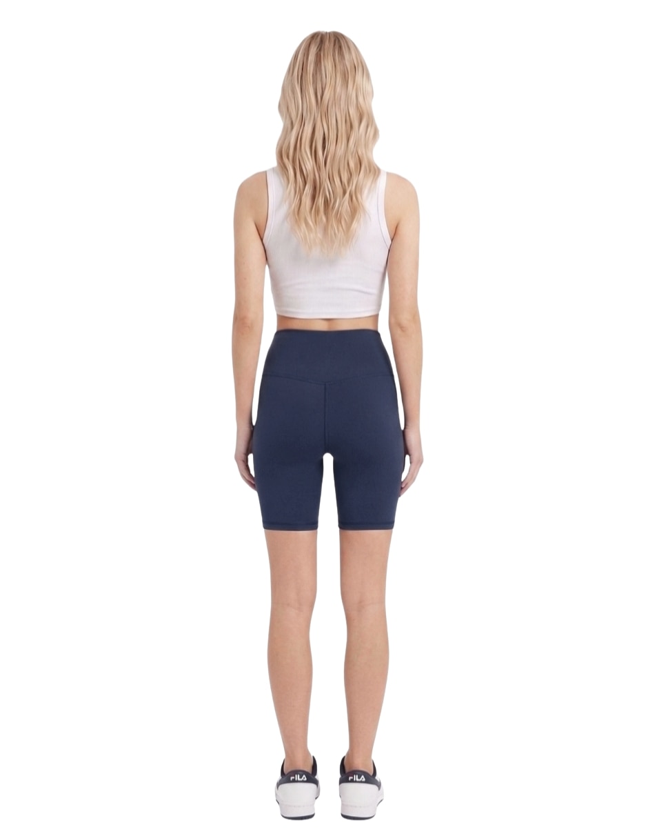 Short para mujer 8