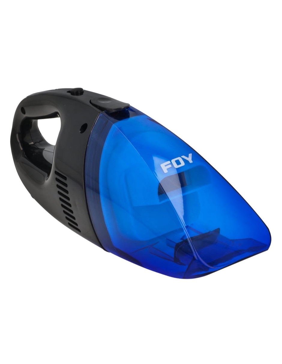 Aspiradora de mano ASP33 300 ml Aspiradora de mano ASP33 300 ml