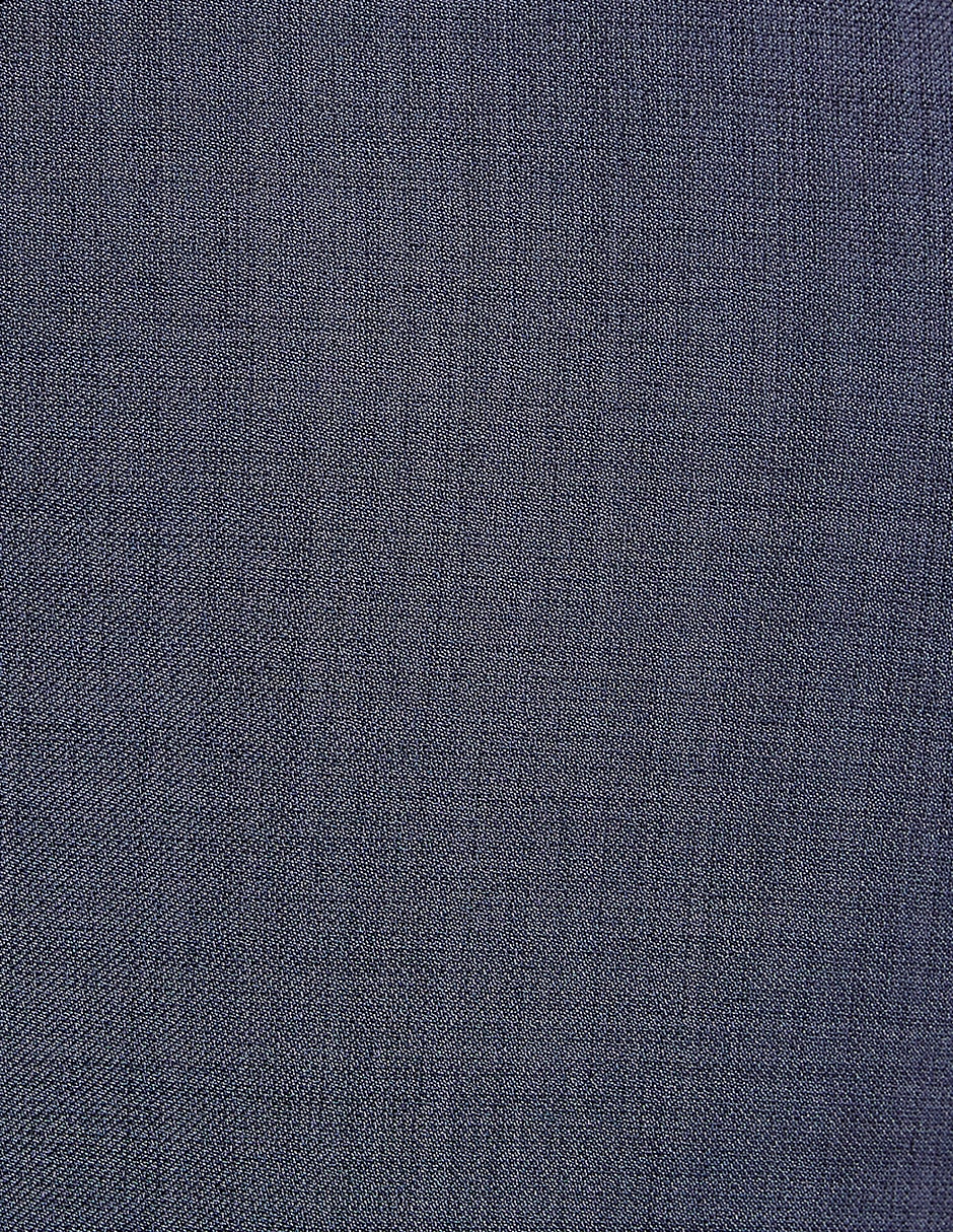 Saco formal para hombre
