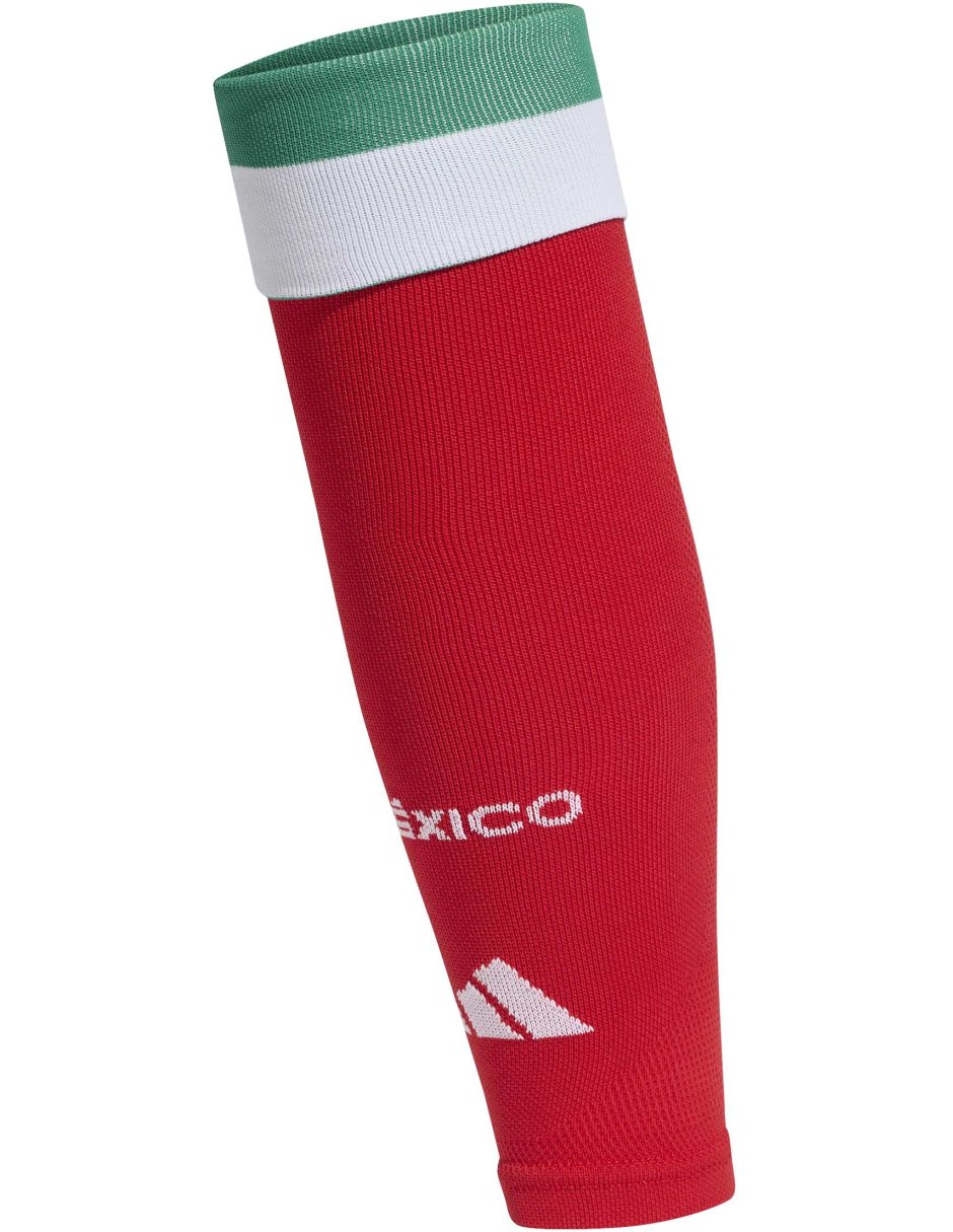 Calceta comfort para fútbol unisex