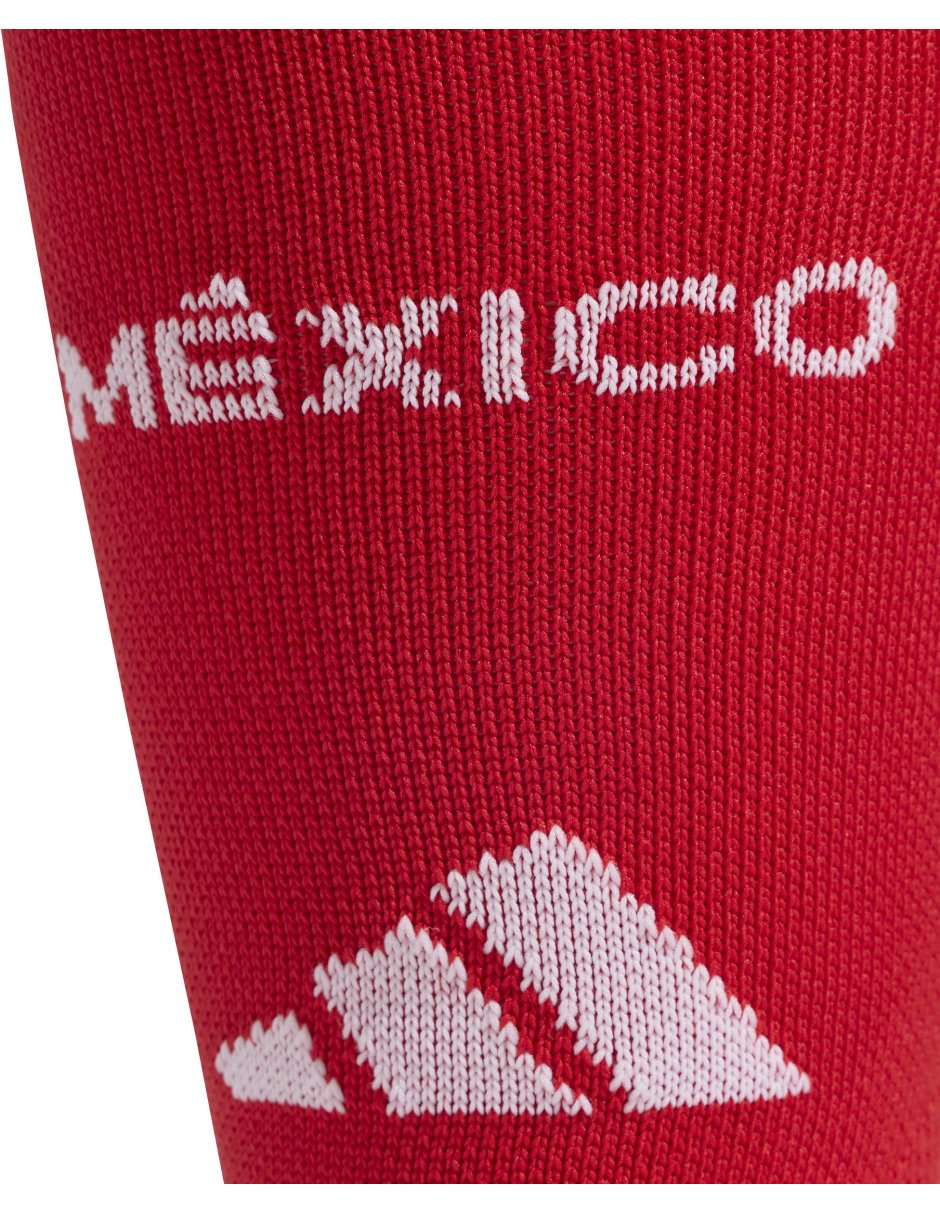 Calceta comfort para fútbol unisex